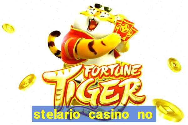 stelario casino no deposit bonus codes