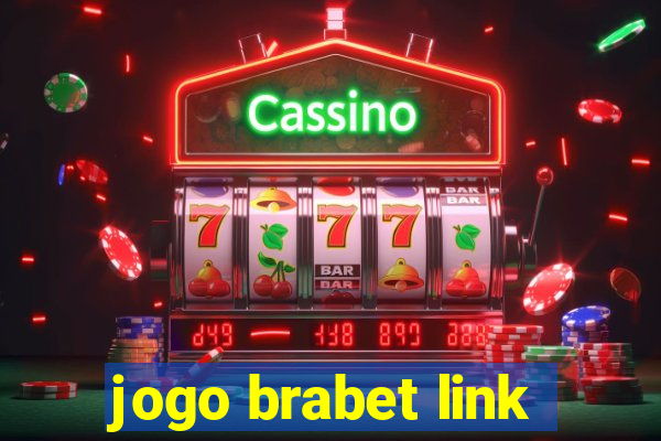 jogo brabet link