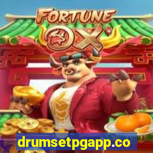 drumsetpgapp.com