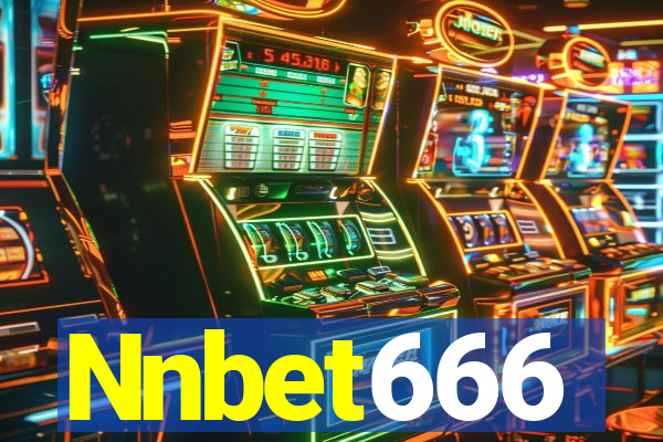 Nnbet666