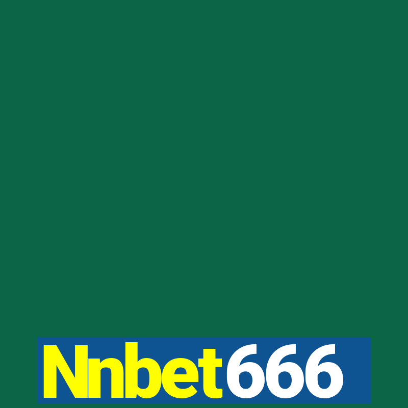 Nnbet666