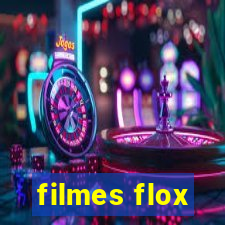 filmes flox