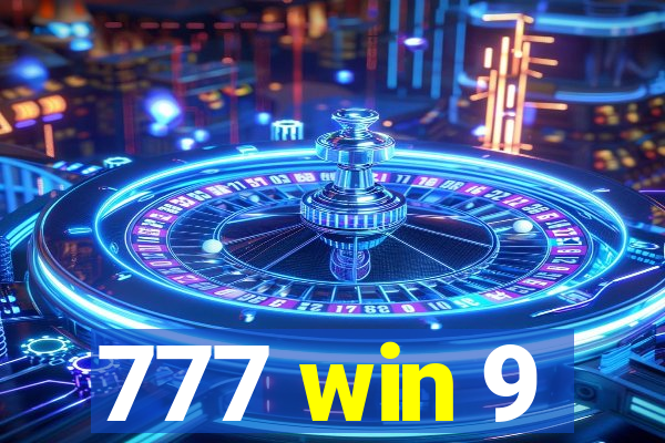 777 win 9