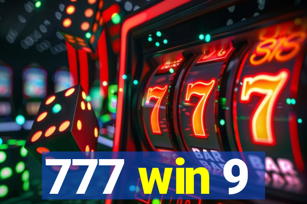 777 win 9