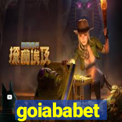 goiababet