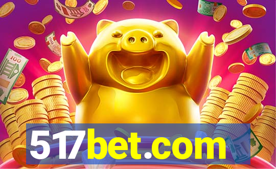 517bet.com