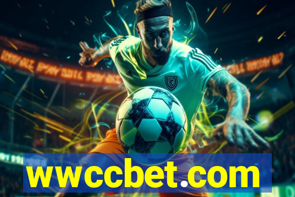 wwccbet.com