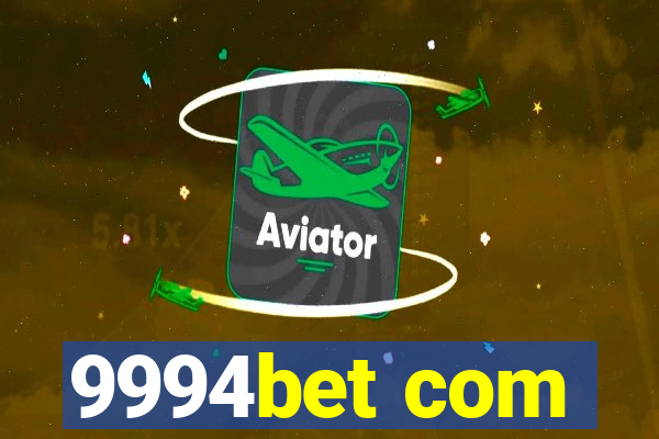 9994bet com