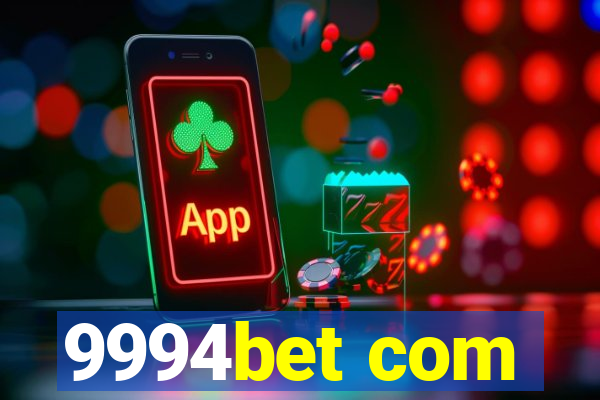 9994bet com