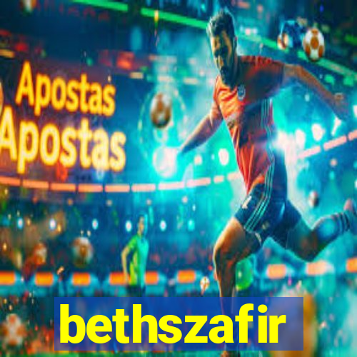 bethszafir