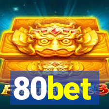 80bet