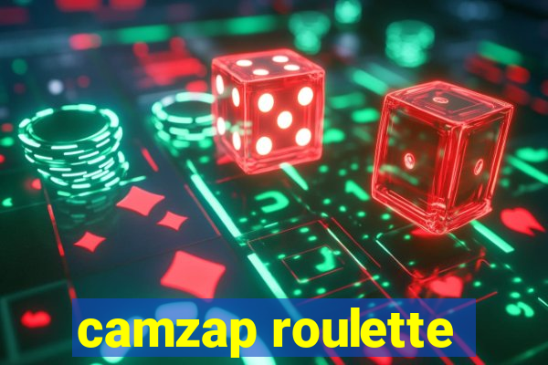 camzap roulette