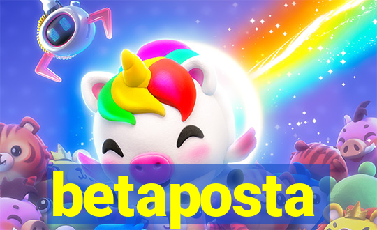 betaposta