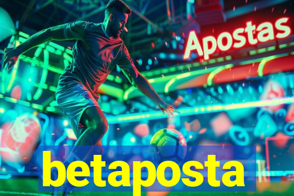 betaposta