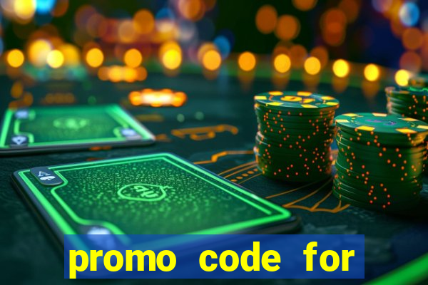 promo code for gala bingo online