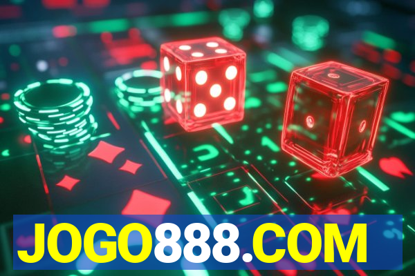 JOGO888.COM