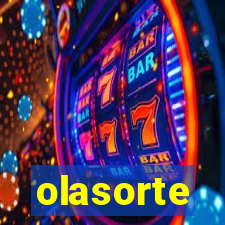 olasorte