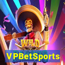 VPBetSports