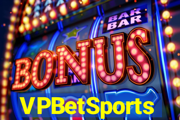 VPBetSports