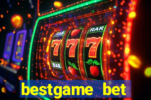 bestgame bet apostas online