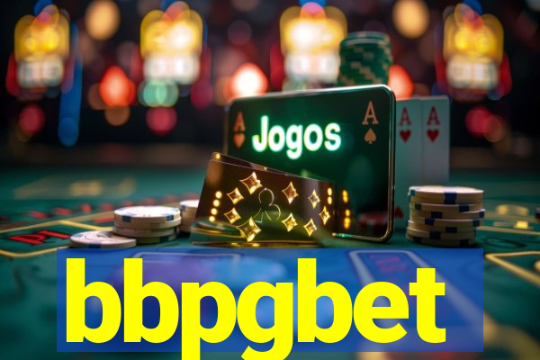 bbpgbet