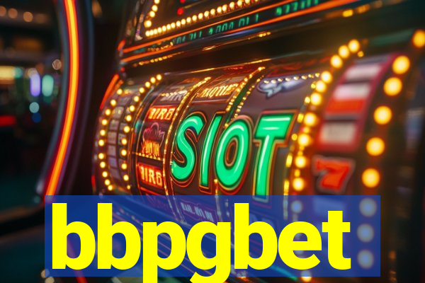 bbpgbet