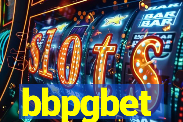 bbpgbet