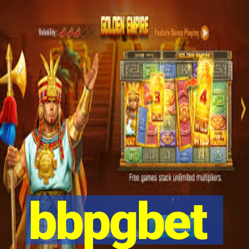 bbpgbet