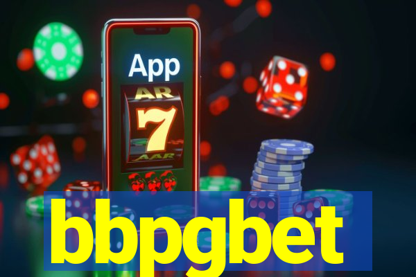 bbpgbet