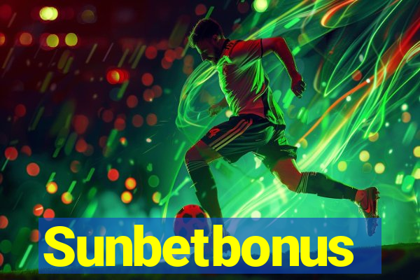 Sunbetbonus