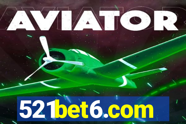 521bet6.com