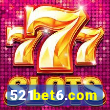 521bet6.com