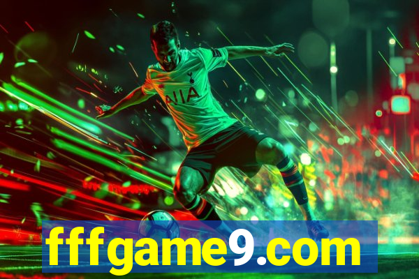 fffgame9.com