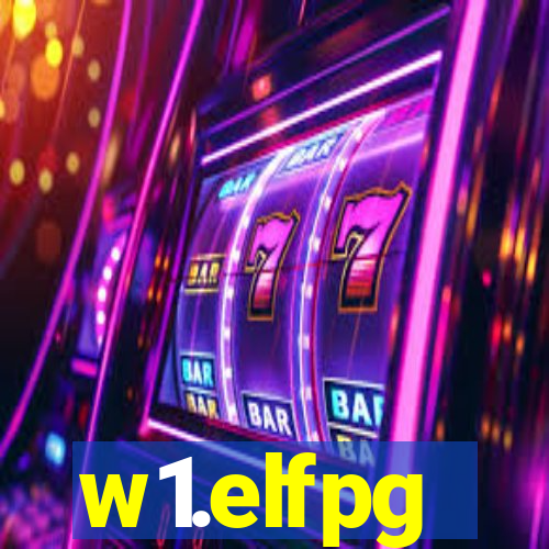 w1.elfpg