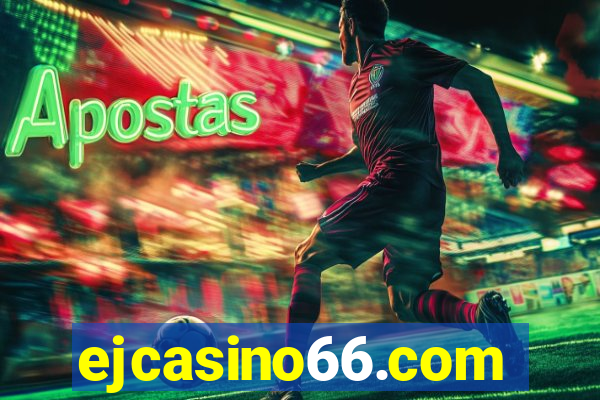 ejcasino66.com