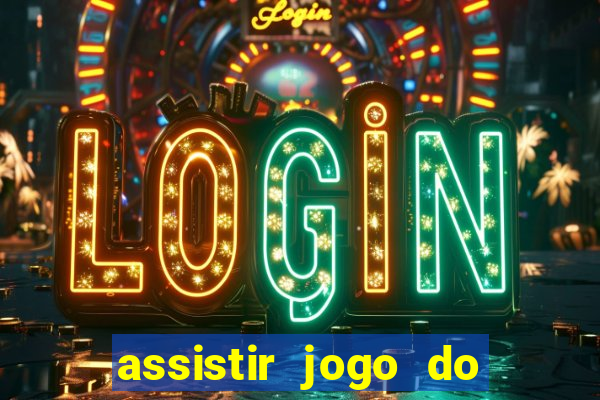 assistir jogo do cruzeiro ao vivo futemax