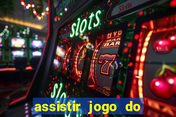 assistir jogo do cruzeiro ao vivo futemax