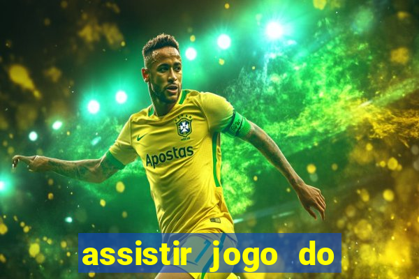 assistir jogo do cruzeiro ao vivo futemax