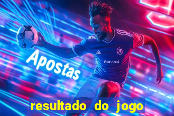 resultado do jogo do bicho 10 horas de hoje