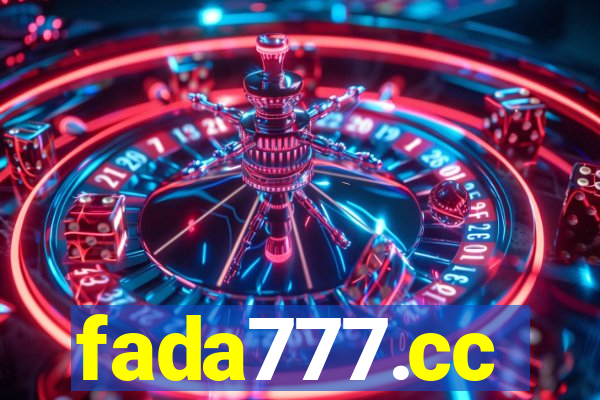 fada777.cc