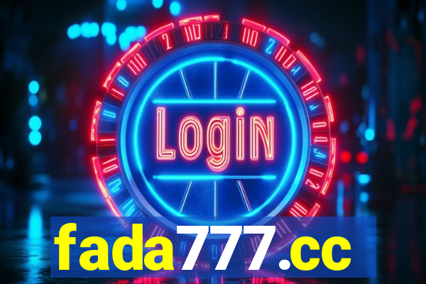 fada777.cc