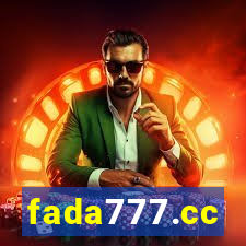 fada777.cc