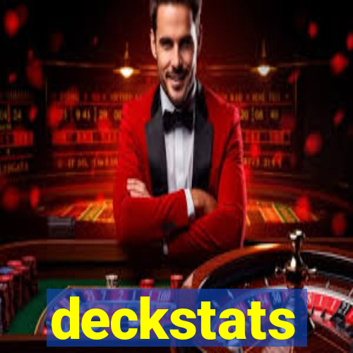 deckstats