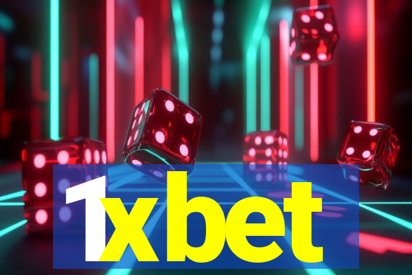 1xbet