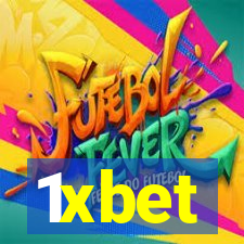 1xbet