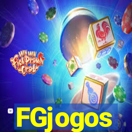 FGjogos