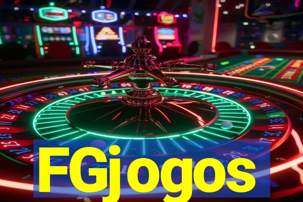 FGjogos