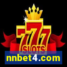 nnbet4.com