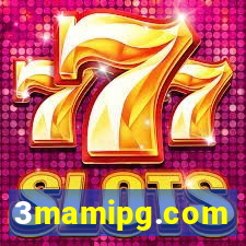 3mamipg.com