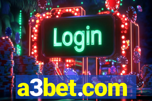 a3bet.com